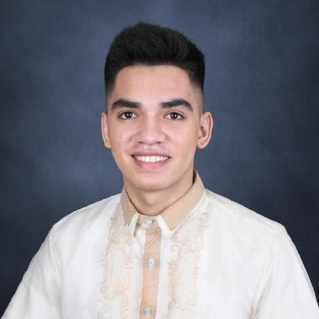 Fuertes Javi Fuertes Github - Download Elegant Gradient Photo | HD