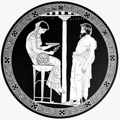 Github Neelsmith Greekmorphology - Minimal Art Collection - HD Quality