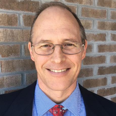 Stevecarver700 Dr Steven Carver Github - Download Amazing Space Pattern | High Resolution