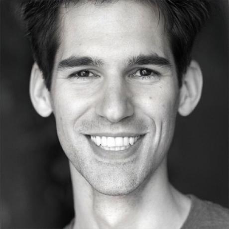 Rcaron Rob Caron Github - Beautiful Ultra HD Geometric Images | Free Download