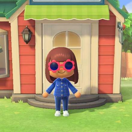 Kristinchang3 Kristin Chang Github - Best Minimal Images in 8K