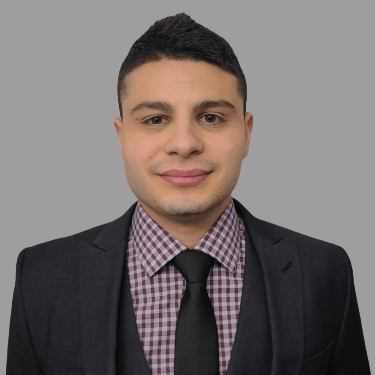 Carrasco Lab Github - City Wallpaper Collection - High Resolution Quality