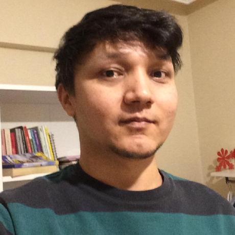 Cancati Mahmut Can At Github - Premium Dark Wallpaper Gallery - Desktop