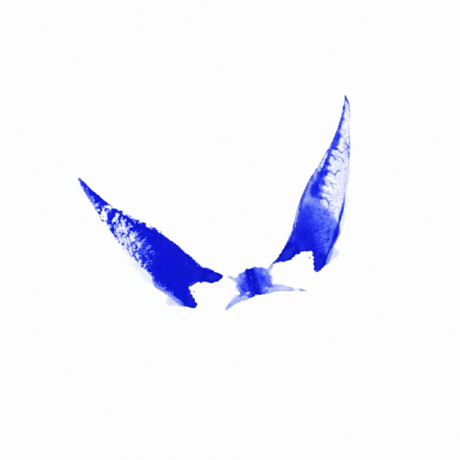 Rayer Rayer Github - Ultra HD Gradient Illustrations for Desktop