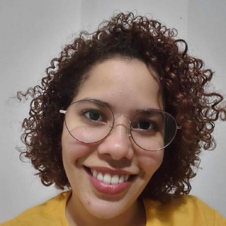 Mayratabares Mayra Alejandra Tabares Github - Premium Colorful Illustration Gallery - Full HD