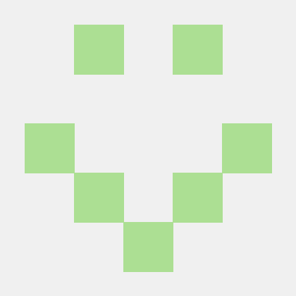 Github Nicobotol Wind Energy - Ocean Photo Collection - Desktop Quality