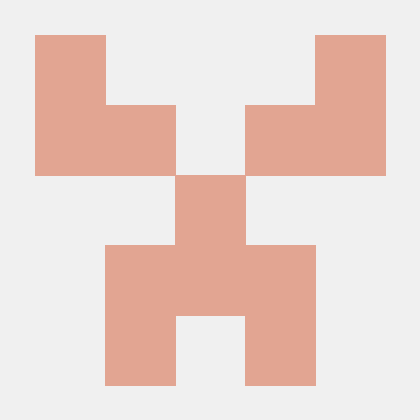 Refresh Food Github - Landscape Wallpapers - Modern Ultra HD Collection