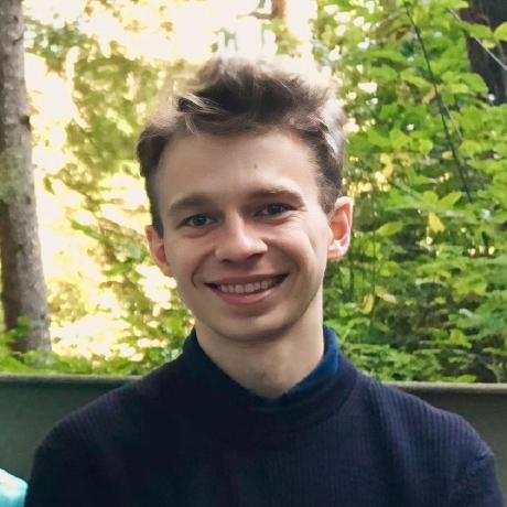 Github Blackmit Gtr Rewiring A Pytorch Geometric Implementation Of - Download Incredible Gradient Wallpaper | Full HD