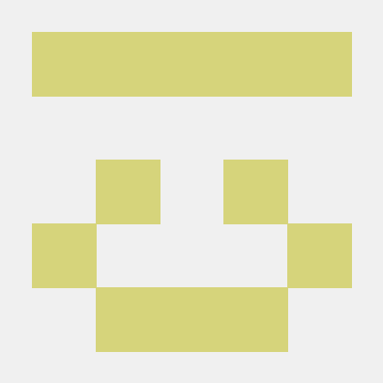 Sguzik Sam Guzik Github - Premium City Design Gallery - HD