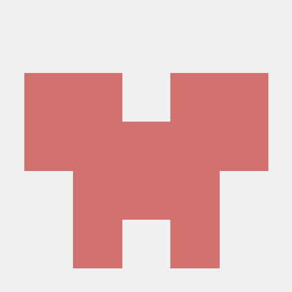 Github Matiasdamelio Rofex Fix - Best Dark Textures in 4K