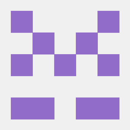 Elcio Gadelha Github - Abstract Design Collection - 4K Quality