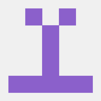 Sparks Shadows Github - Gradient Designs - Perfect HD Collection