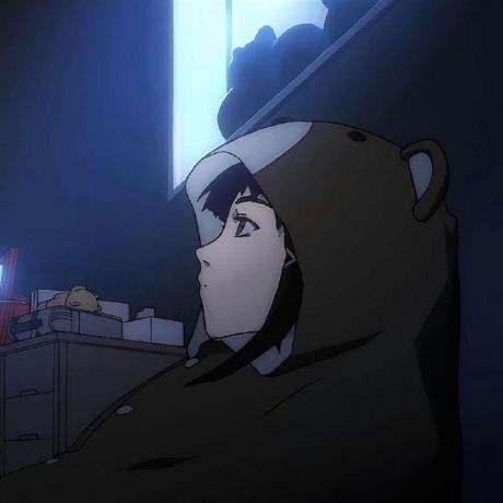 Roman Khamitov Romash Github - Geometric Images - Premium 8K Collection