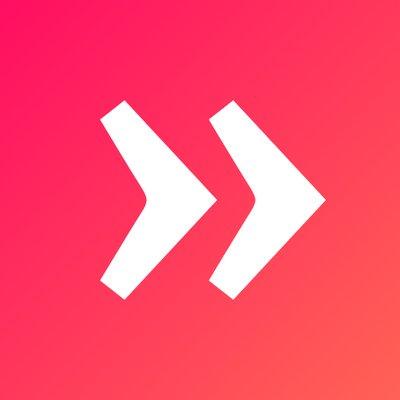 Github Blendle Kns Quick Kubernetes Namespace Switcher - Colorful Background Collection - HD Quality