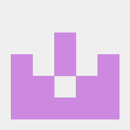 Ursulatorresm Ursula Torres Github - Abstract Pictures - Stunning 8K Collection