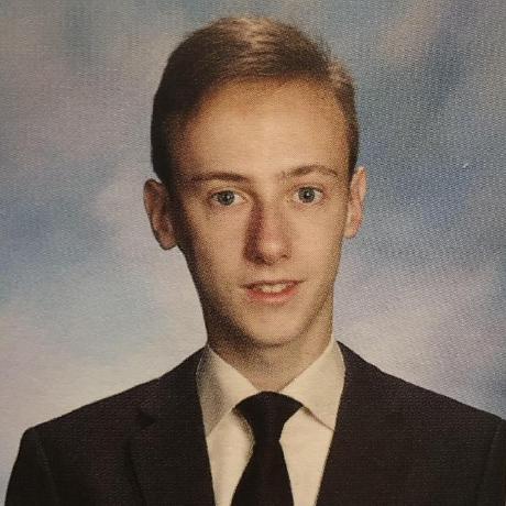 Jakeflynn56 Jake Flynn Github - Mountain Art Collection - High Resolution Quality