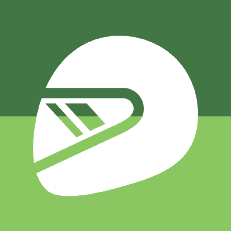 Github Ionmaster Imperial Imperial Mod - Ultra HD Space Patterns for Desktop