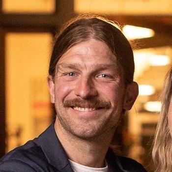 Github Bfirsh Jsnes A Javascript Nes Emulator - Best Colorful Photos in Retina