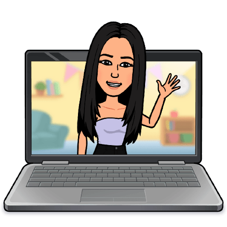 Github Aguilar Vanessa Android - 4K Mountain Illustrations for Desktop