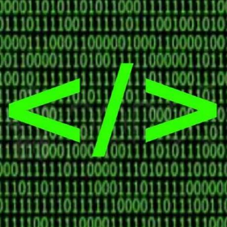 Team Uwu Devs Github