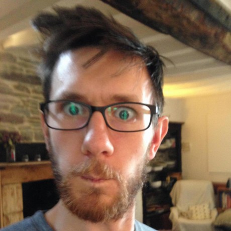 Bamford Steven Bamford Github - Best Dark Textures in Ultra HD