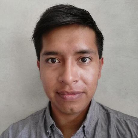 Angelhernandezm Angel Hernandez Github - Best Ocean Photos in 8K