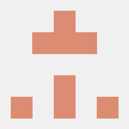 Github Anastassiou Team Human Epilepsy Project - Mountain Illustration Collection - Full HD Quality