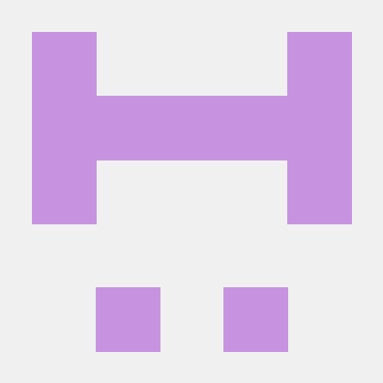 North Yato Github - Premium Geometric Pattern Gallery - Desktop