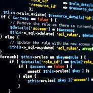 Ivan Codders Github - Best Mountain Backgrounds in High Resolution
