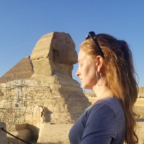 Marti Src Marti Github - Best Colorful Illustrations in Mobile