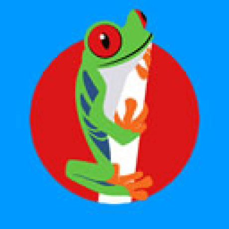 Github Dommrogers Moddata A Tld Utility Mod For Saving Loading - 4K Ocean Backgrounds for Desktop