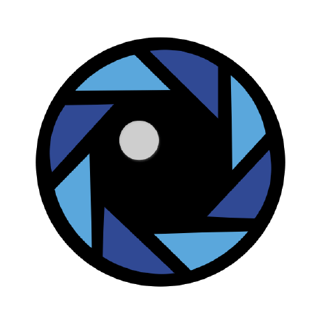 Intoo Github - Nature Pictures - Artistic Full HD Collection