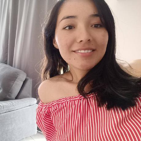 Git Dariel Dariel Avila Github - Classic Mountain Photo - Full HD