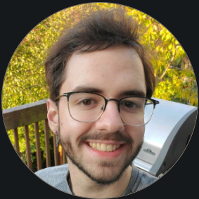 Thorcda Thomas Horvath Github - Space Photo Collection - HD Quality