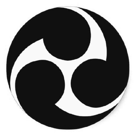 Apricot Taiko Github - Desktop Landscape Backgrounds for Desktop