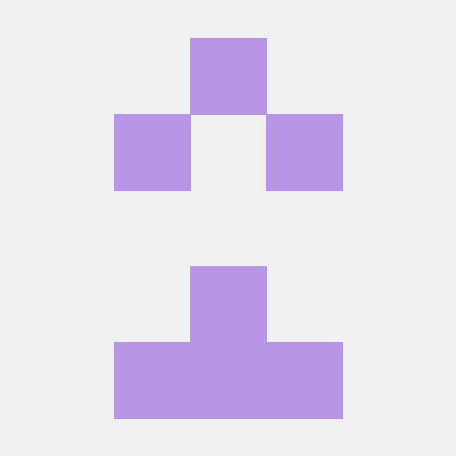 Luis2088 Luis Github - Premium Nature Pattern Gallery - Full HD