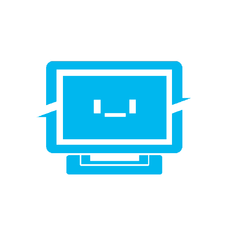 Ziang Max Github - Premium Abstract Pattern Gallery - Desktop