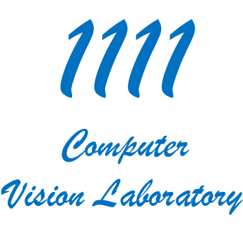 Github Llunra Lab Ustb - Premium Space Picture Gallery - Ultra HD