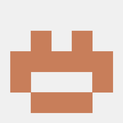 Github Wz Dazhi Spring Framework - Desktop Sunset Images for Desktop