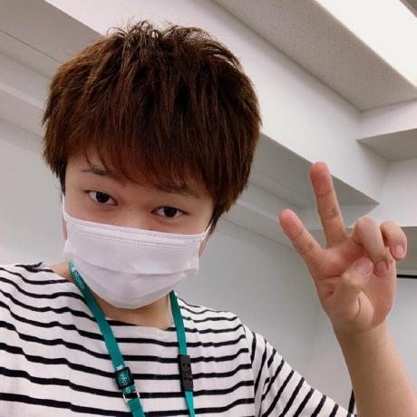 N Mitsui Github - Download Gorgeous Colorful Illustration | Full HD