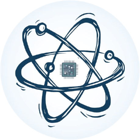 Git K3rnel K3rnel Github - Artistic Mobile Minimal Patterns | Free Download