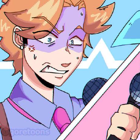 Github Parkergru Riz Hi - Incredible Abstract Photo - Desktop