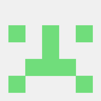 Nicedaichi3 Daichi Ishikawa Github - Nature Texture Collection - 4K Quality