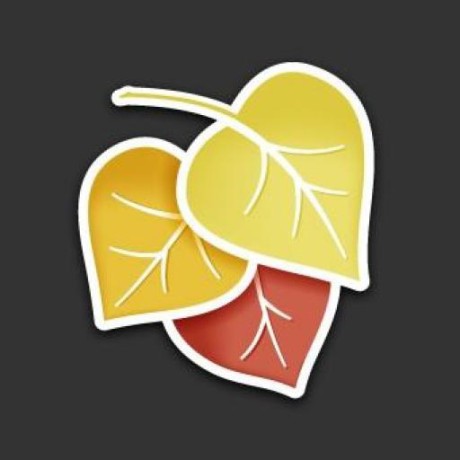 Handledisconnection Called Twice Issue 508 Spongepowered Sponge Github - Best City Textures in Full HD