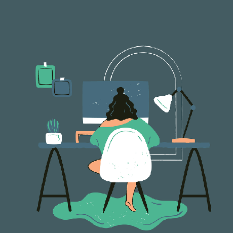 Mel Au Github - Premium Geometric Wallpaper Gallery - 4K