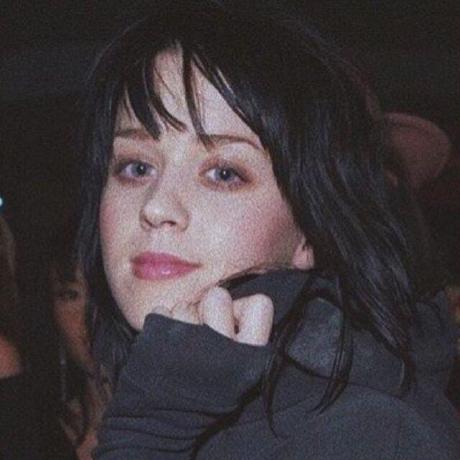 Yeah114 Yeah Github - Colorful Design Collection - High Resolution Quality