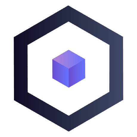 Jaso Public Github - Ultra HD Dark Wallpaper - Full HD