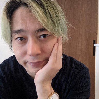 Shintaro Iwasaki Shintaro Iwasaki Github - Minimal Pattern Collection - Mobile Quality