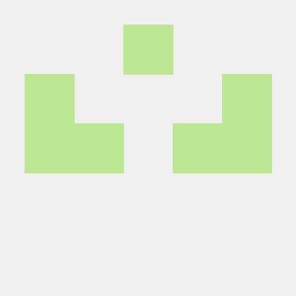 Sara Magdy8 Sara Magdy Github - Premium Geometric Photo Gallery - 4K