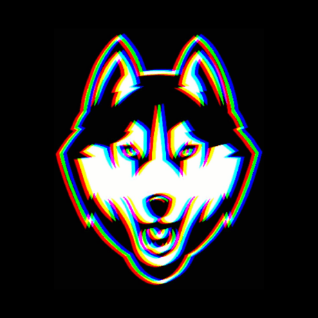 Lufela Github - Best Sunset Patterns in High Resolution